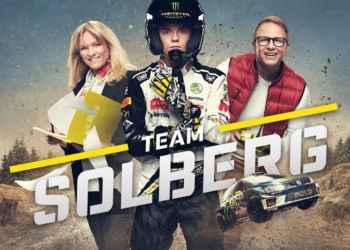 TeamSolberg 20