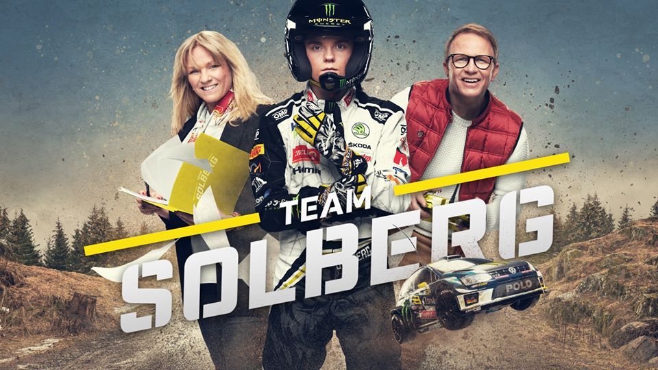 TeamSolberg 20