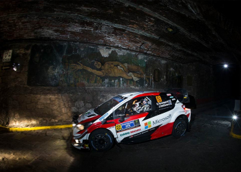 Toyotacambiodenombre 20