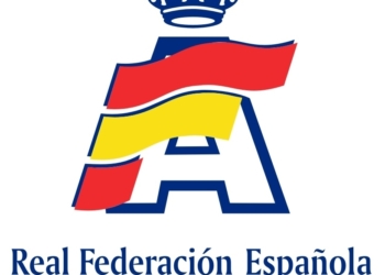 rfeda csd 20