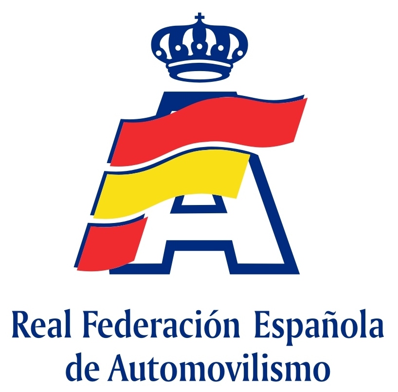 rfeda csd 20