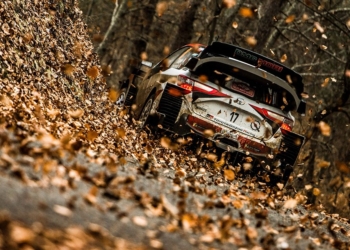 ActualizacionCalendarioWRC 20