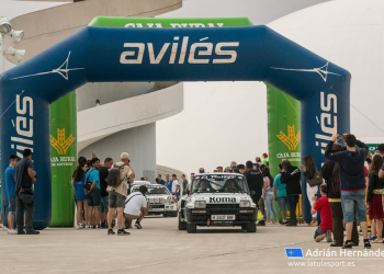 Avilesaplazado 20