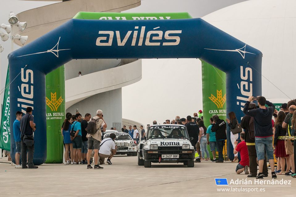 Avilesaplazado 20