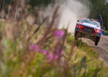 Breen ParticipacionFinlandia 20