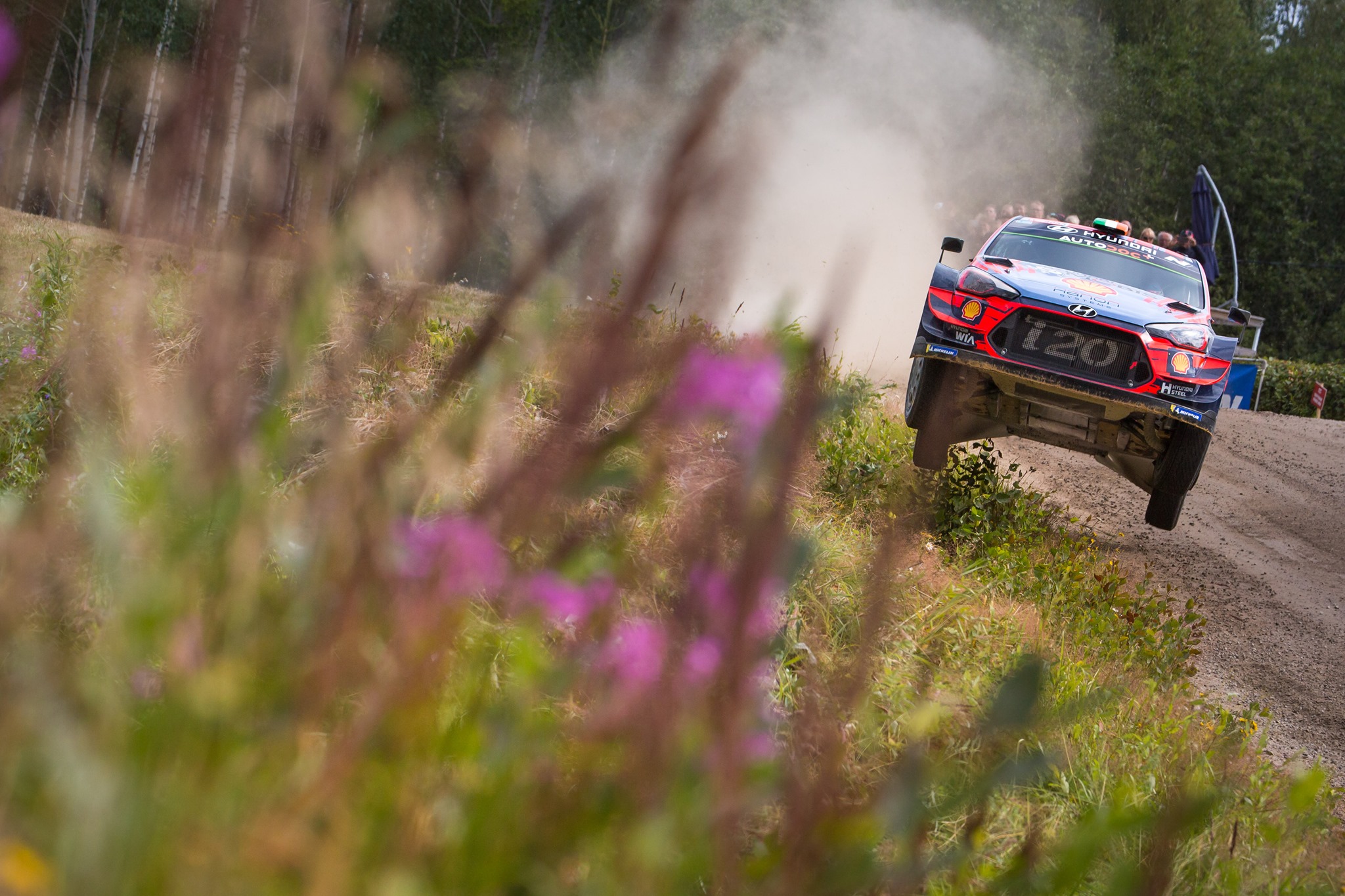 Breen ParticipacionFinlandia 20