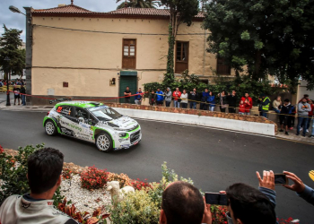Canarias Retornocompeticion 20