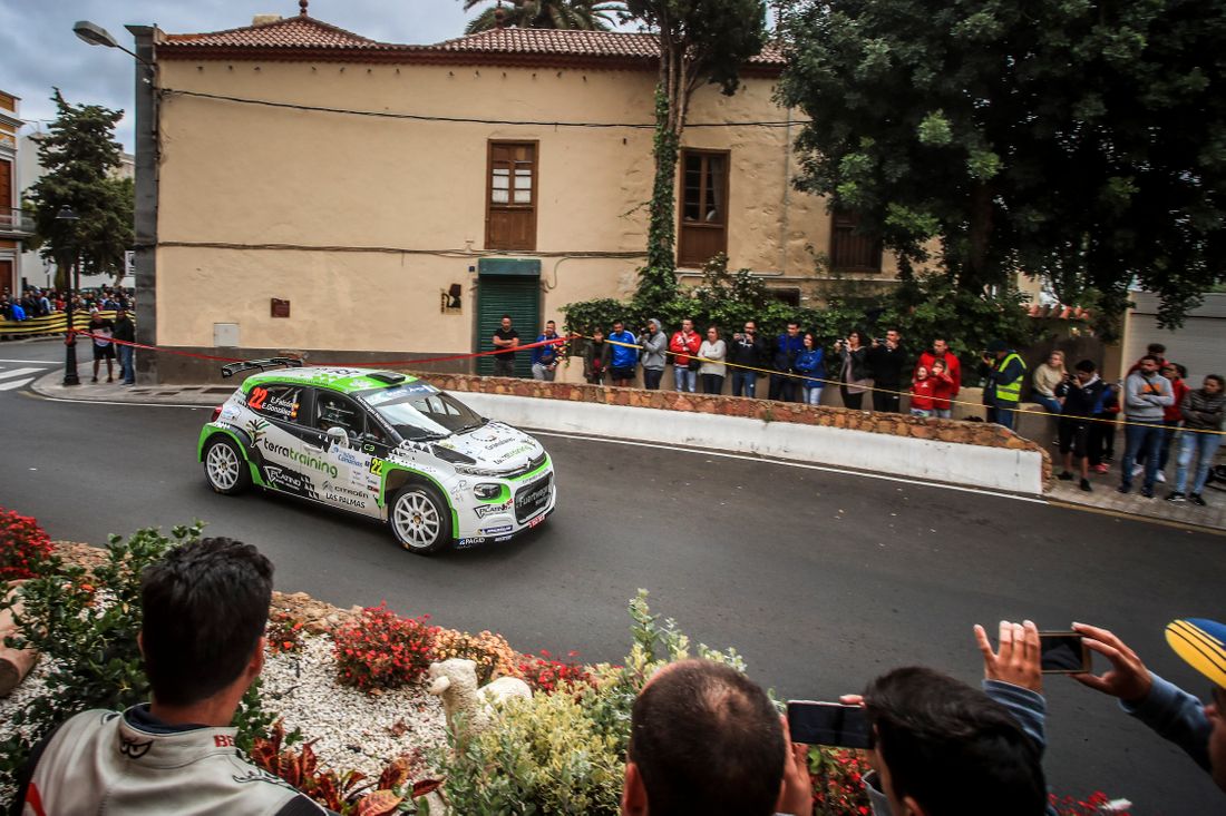 Canarias Retornocompeticion 20
