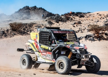 ChusPuras SarupMotorsport 20