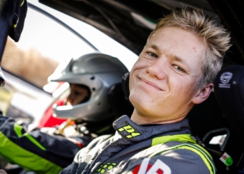ErikCais RepasoJunior ERC 20