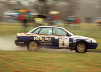 LombardRACRally92 20