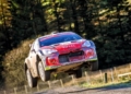 NuevoCitroenDS3R5 JorgePerez 20