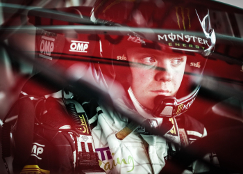 OliverSolberg Entrevista 20