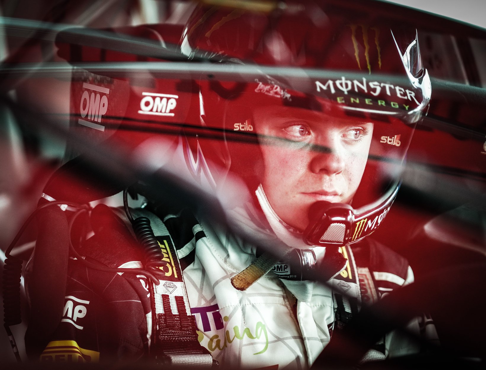 OliverSolberg Entrevista 20