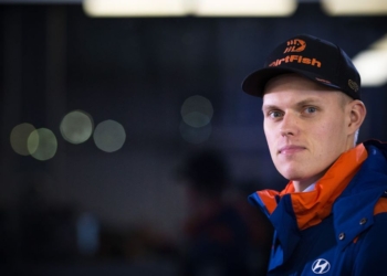 OttTanak sensacionestest 20