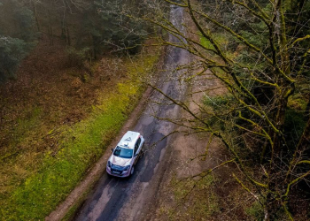 Peugeot208Rally4 100UNIDADES 20