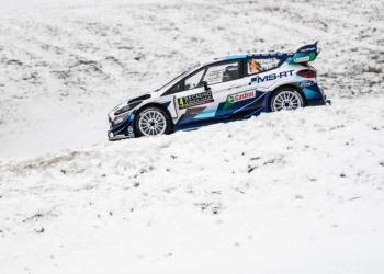 PosiblecalendarioWRC 20