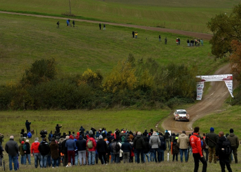 ProtocoloItalia Vuelta 20