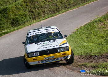 PruebasCERVH 20