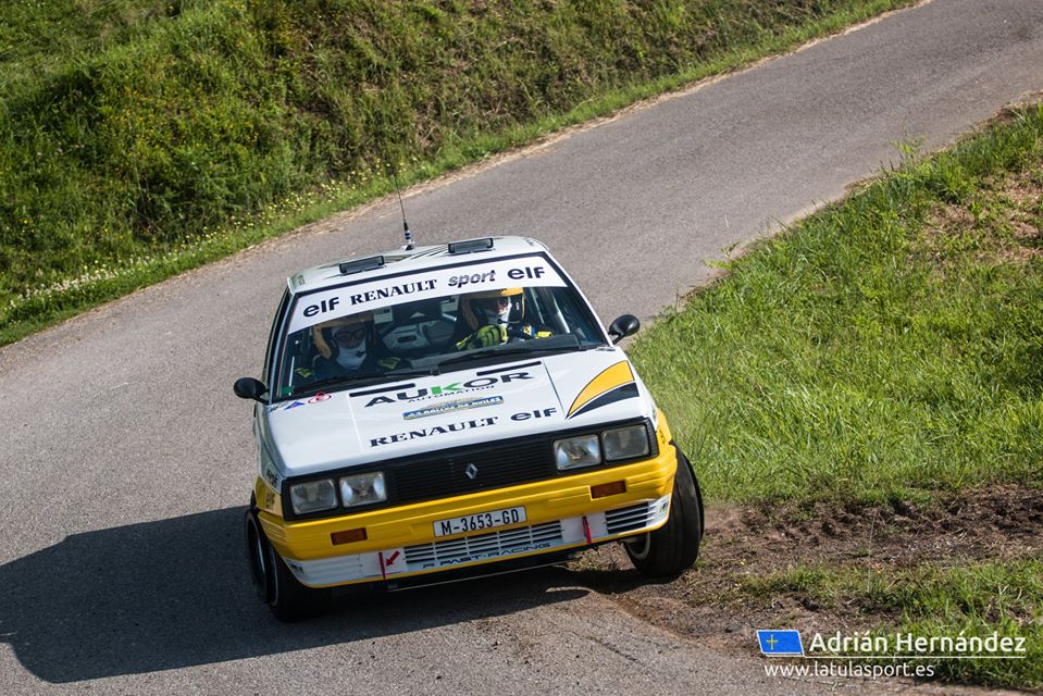PruebasCERVH 20