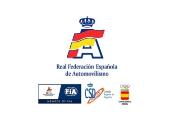 RFEDA Comitedetrabajo 20