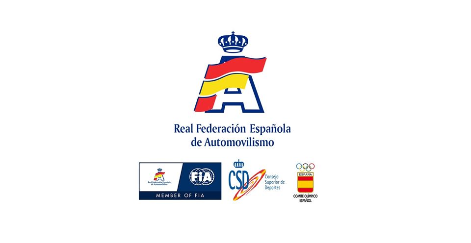 RFEDA Comitedetrabajo 20