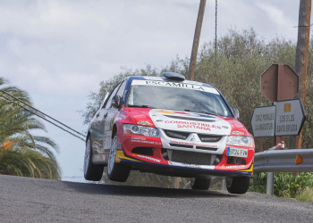 RallySantaBrigida 27junio 20