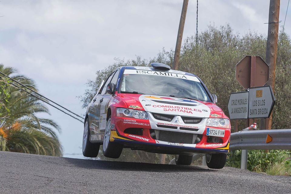 RallySantaBrigida 27junio 20