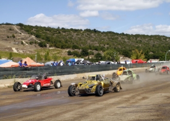 ReunionVirtual CEAX 20