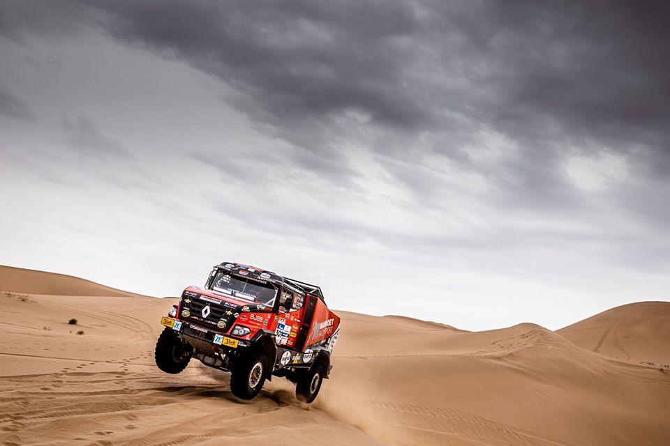 SilkwayRally Cancelado 20