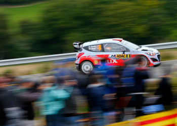 Sordo HyundaiI20WRC Compra 20