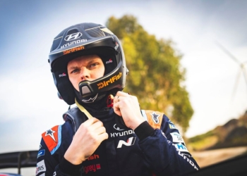 Tanak entrevista 20