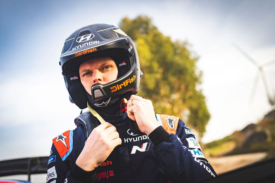 Tanak entrevista 20