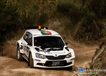 TheRacingFactory Firstest Portugal 20