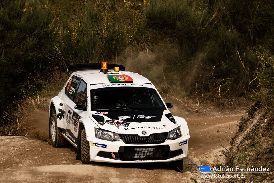 TheRacingFactory Firstest Portugal 20