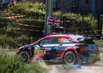 ThierryNeuville PosibleparticipacionYpres 20