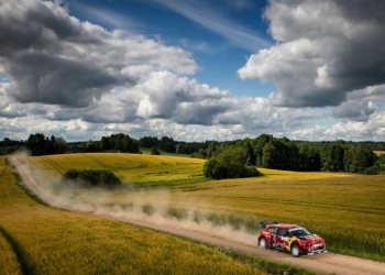 UrmoAava RallyEstonia 20