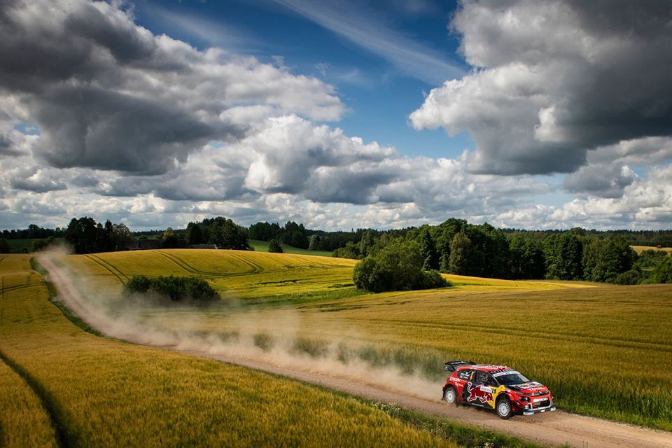 UrmoAava RallyEstonia 20