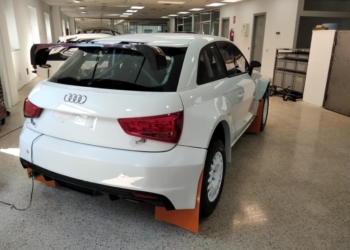 AudiA1R4 ASMotorsport 20
