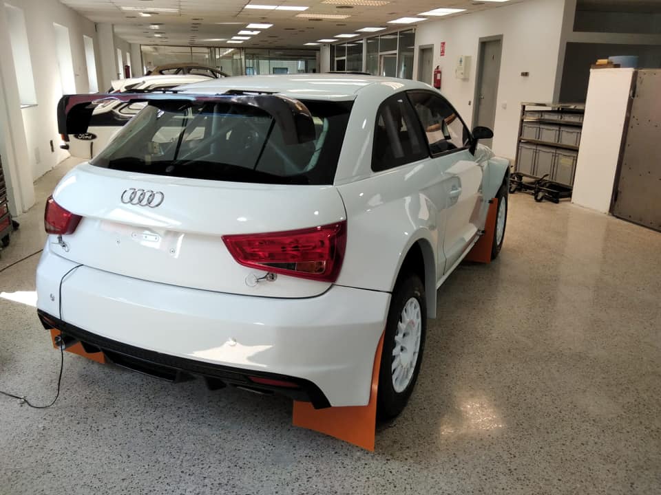 AudiA1R4 ASMotorsport 20