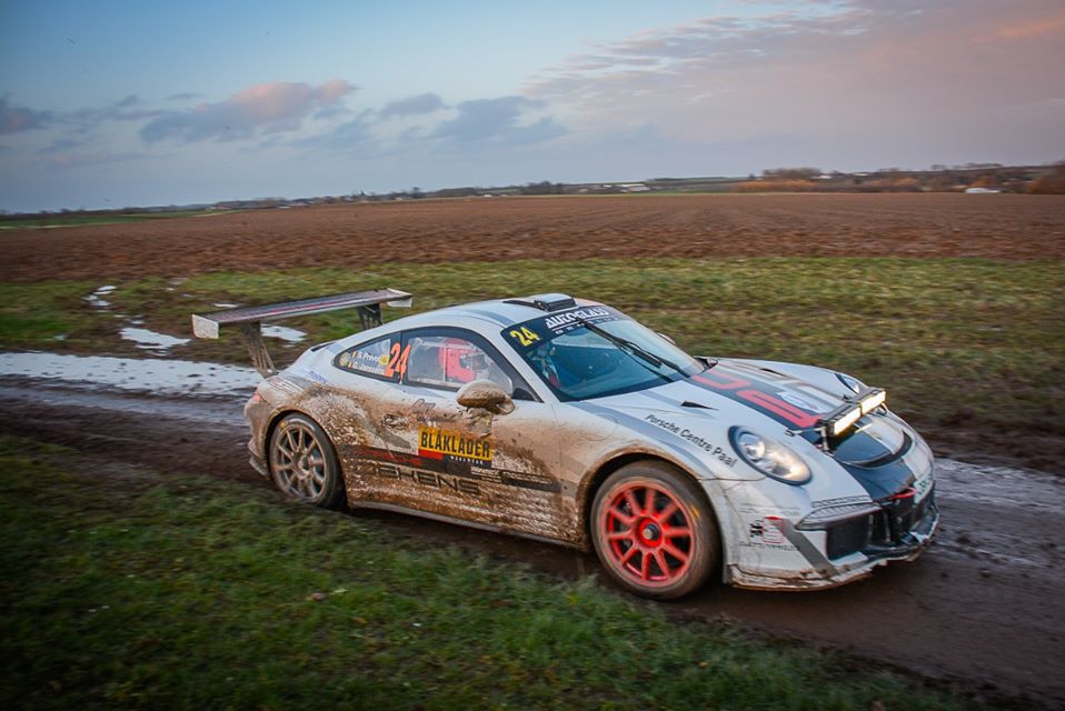 BRC Mejoracampeonato 20