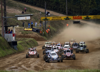 CalendarioCEAX Definitivo 20