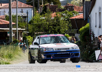 CalendarioCERVH Definitivo 20 1