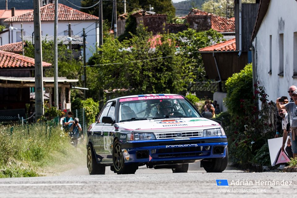 CalendarioCERVH Definitivo 20 1