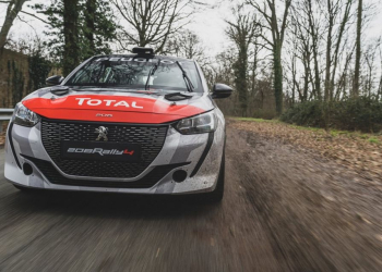 CalendarioPeugeotRallyCUPIberica Definitivo 20