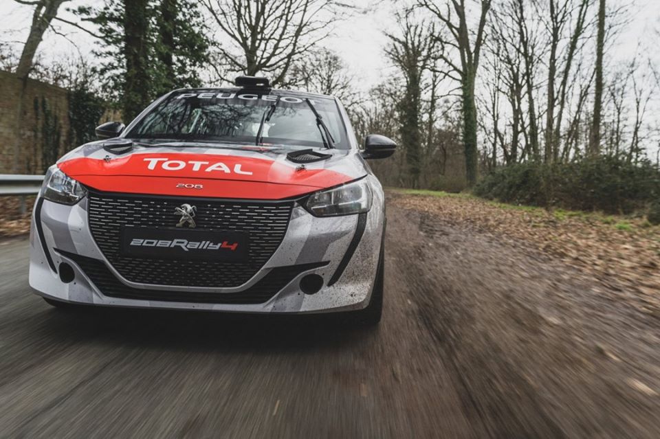 CalendarioPeugeotRallyCUPIberica Definitivo 20