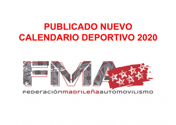 CalendariosMadrid 20
