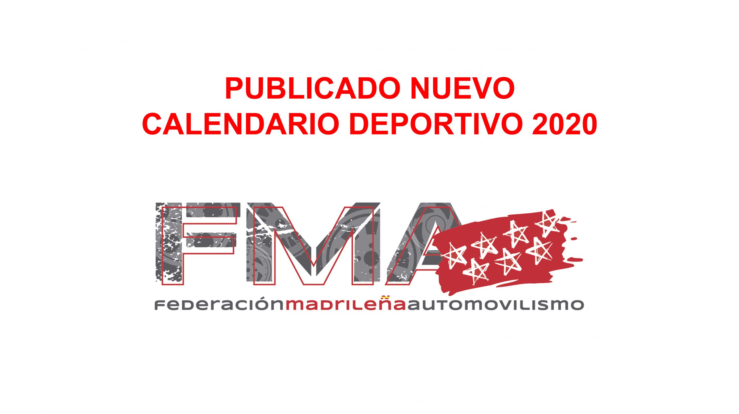 CalendariosMadrid 20
