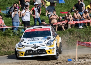 Cambiosreglamento SCER 20