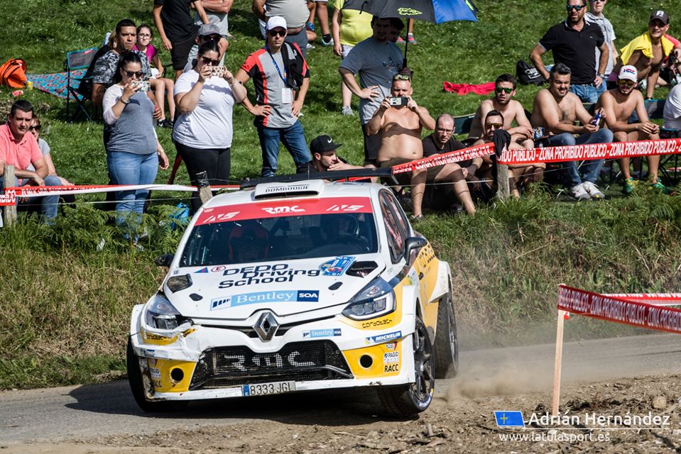 Cambiosreglamento SCER 20